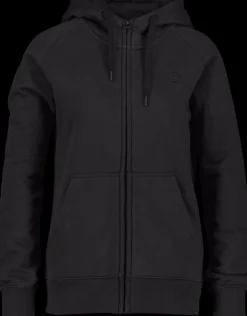 Cheap Ven Women's Full-Zip Hoodies & Sweatshirts