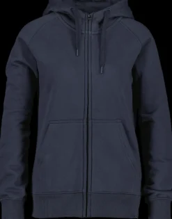 Fashion Ven Women's Full-Zip Hoodies & Sweatshirts