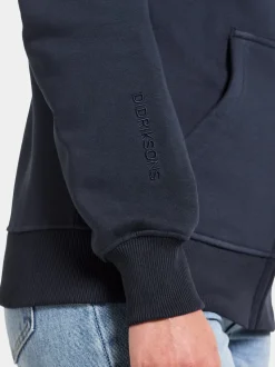 Fashion Ven Women's Full-Zip Hoodies & Sweatshirts