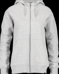 Cheap Ven Women's Full-Zip Hoodies & Sweatshirts
