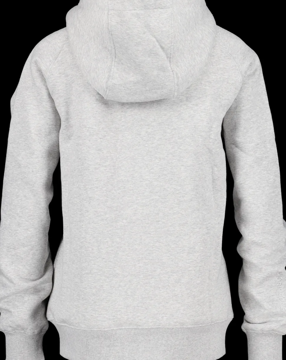 Cheap Ven Women's Full-Zip Hoodies & Sweatshirts