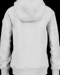 Cheap Ven Women's Full-Zip Hoodies & Sweatshirts