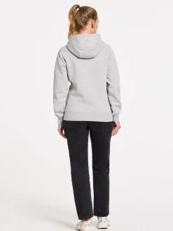 Cheap Ven Women's Full-Zip Hoodies & Sweatshirts