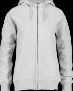 Cheap Ven Women's Full-Zip Hoodies & Sweatshirts