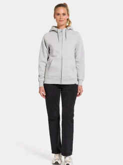 Cheap Ven Women's Full-Zip Hoodies & Sweatshirts