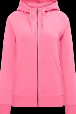 Best Sale Ven Women's Full-Zip Hoodies & Sweatshirts
