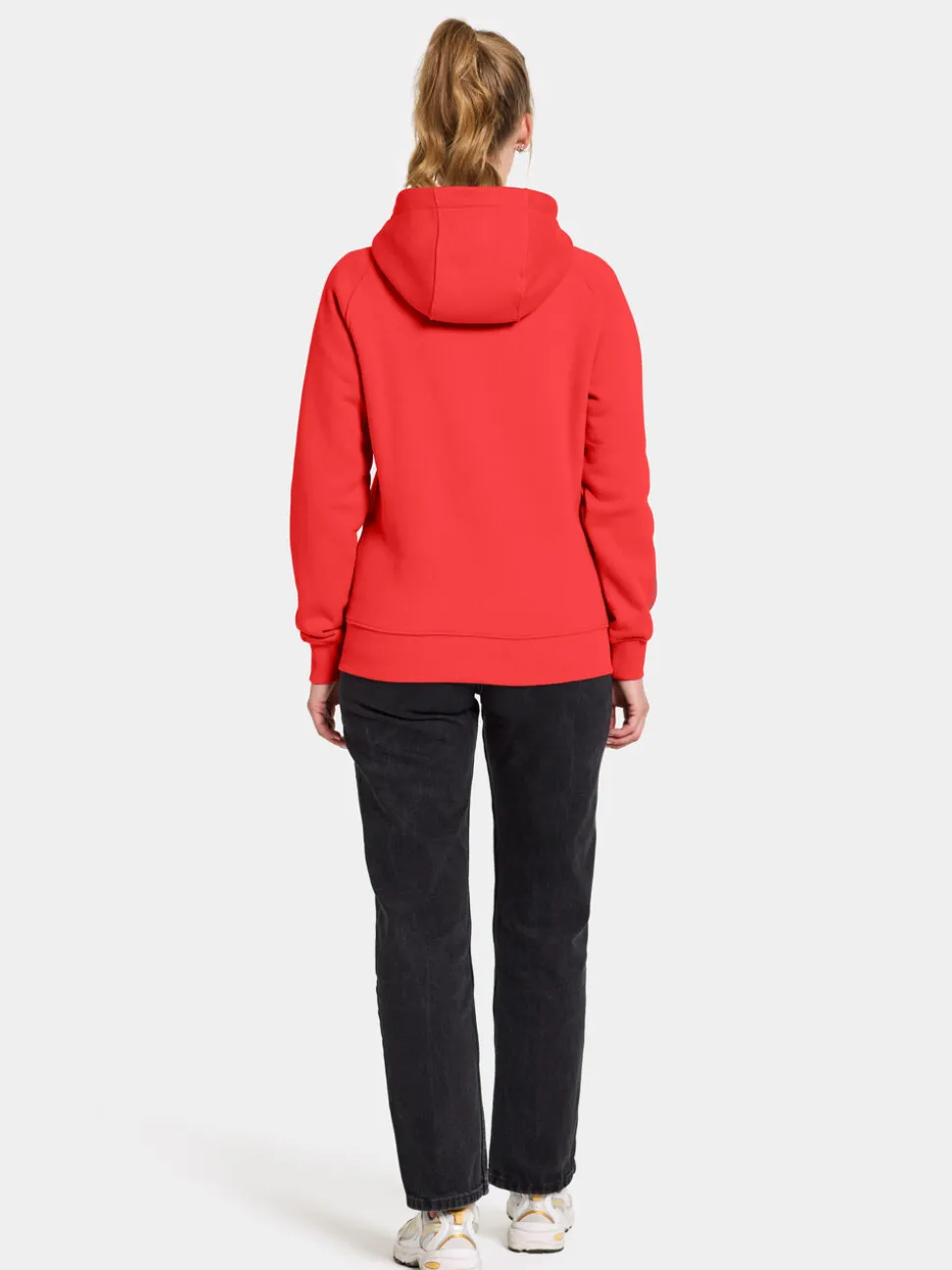 Discount Ven Women's Full-Zip Hoodies & Sweatshirts