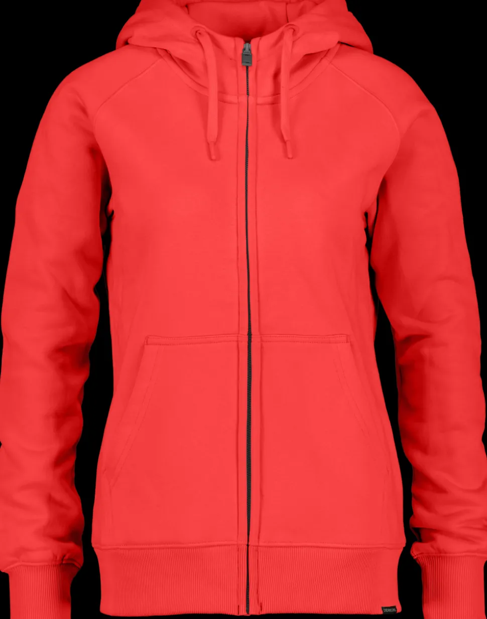 Discount Ven Women's Full-Zip Hoodies & Sweatshirts