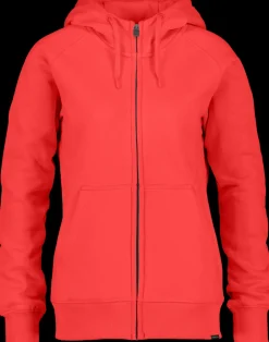 Discount Ven Women's Full-Zip Hoodies & Sweatshirts