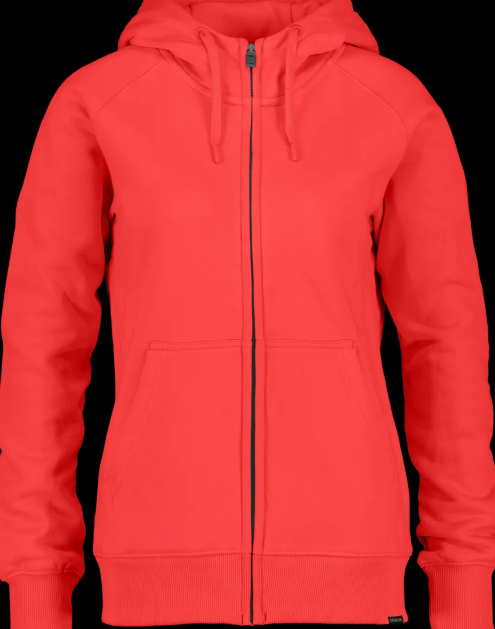 Discount Ven Women's Full-Zip Hoodies & Sweatshirts