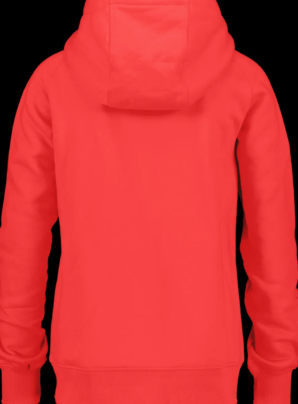 Discount Ven Women's Full-Zip Hoodies & Sweatshirts