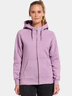 Cheap Ven Women's Full-Zip Hoodies & Sweatshirts