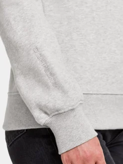 New Ven Women's Hoodie Hoodies & Sweatshirts