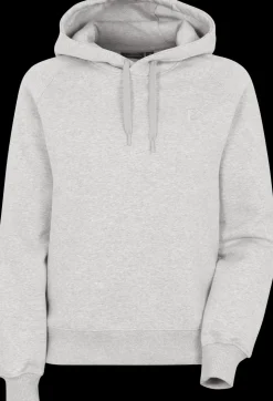 New Ven Women's Hoodie Hoodies & Sweatshirts