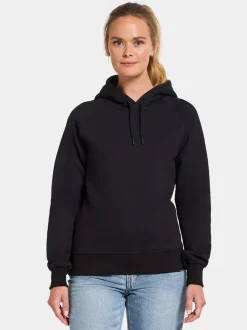 Flash Sale Ven Women's Hoodie Hoodies & Sweatshirts