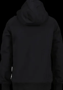 Flash Sale Ven Women's Hoodie Hoodies & Sweatshirts