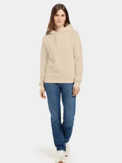 Best Ven Women's Hoodie Hoodies & Sweatshirts