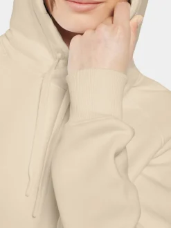 Best Ven Women's Hoodie Hoodies & Sweatshirts