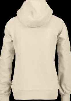 Best Ven Women's Hoodie Hoodies & Sweatshirts