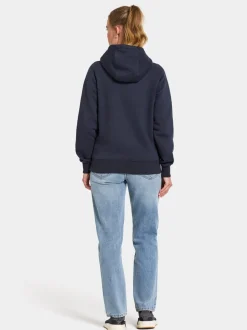 Fashion Ven Women's Hoodie Hoodies & Sweatshirts