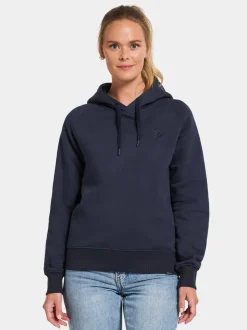 Fashion Ven Women's Hoodie Hoodies & Sweatshirts