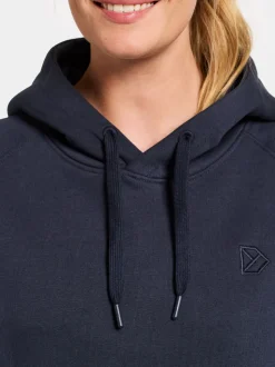 Fashion Ven Women's Hoodie Hoodies & Sweatshirts