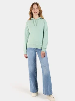 Hot Ven Women's Hoodie Hoodies & Sweatshirts