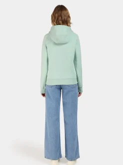 Hot Ven Women's Hoodie Hoodies & Sweatshirts