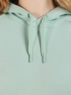 Hot Ven Women's Hoodie Hoodies & Sweatshirts