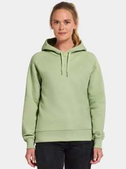 Discount Ven Women's Hoodie Hoodies & Sweatshirts