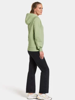 Discount Ven Women's Hoodie Hoodies & Sweatshirts