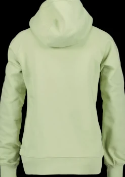 Discount Ven Women's Hoodie Hoodies & Sweatshirts