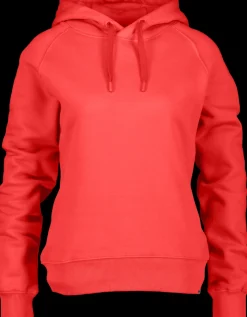 Flash Sale Ven Women's Hoodie Hoodies & Sweatshirts