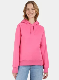 Online Ven Women's Hoodie Hoodies & Sweatshirts