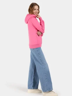 Online Ven Women's Hoodie Hoodies & Sweatshirts