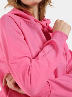 Online Ven Women's Hoodie Hoodies & Sweatshirts