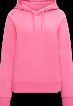 Online Ven Women's Hoodie Hoodies & Sweatshirts