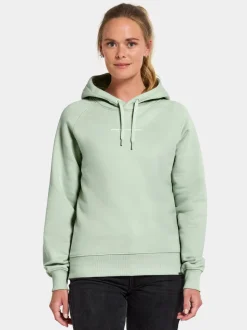 Sale Ven Women's Hoodie Printed Hoodies & Sweatshirts