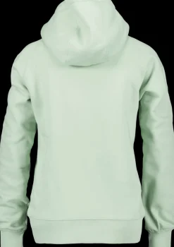 Sale Ven Women's Hoodie Printed Hoodies & Sweatshirts