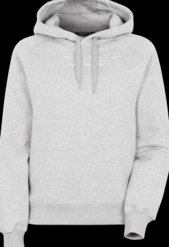 Best Ven Women's Hoodie Printed Hoodies & Sweatshirts