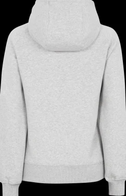 Best Ven Women's Hoodie Printed Hoodies & Sweatshirts