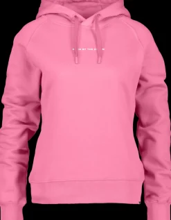 Store Ven Women's Hoodie Printed Hoodies & Sweatshirts