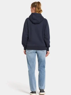 New Ven Women's Hoodie Printed Hoodies & Sweatshirts