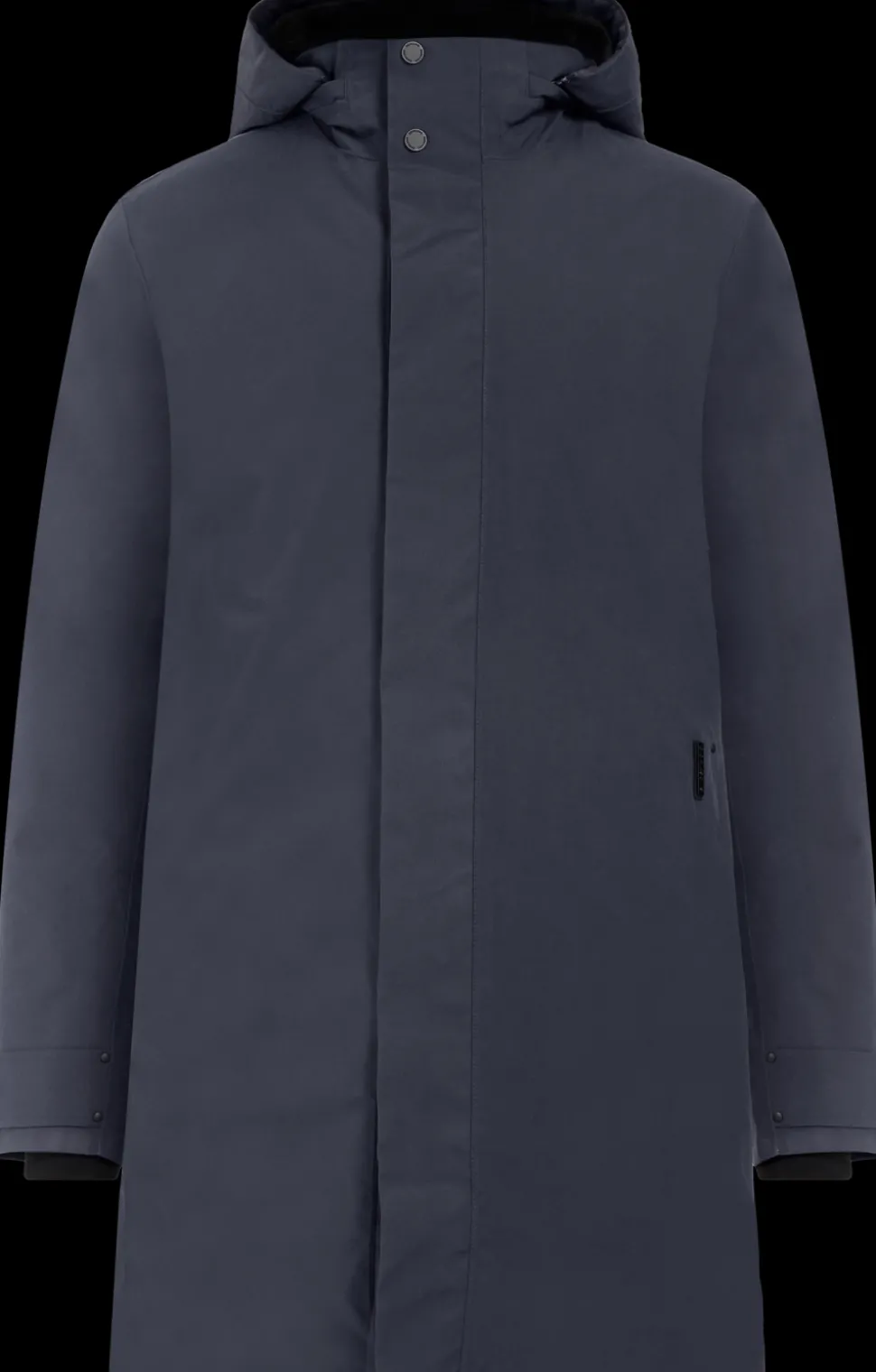 Fashion Viktor Parka Syystakit|Talvitakit