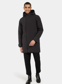 Flash Sale Viktor Parka Syystakit|Talvitakit