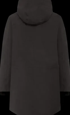 Flash Sale Viktor Parka Syystakit|Talvitakit