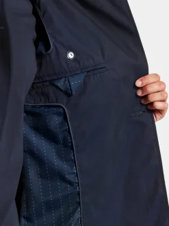 Fashion Viktoria Jacket Trenssit