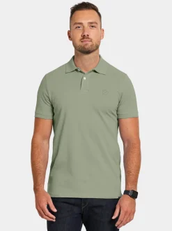 Online Ville Pike T-Paidat Ja Pikeepaidat