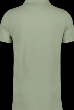 Online Ville Pike T-Paidat Ja Pikeepaidat