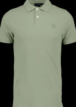 Online Ville Pike T-Paidat Ja Pikeepaidat